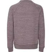 Blend Sweat-shirt 'Alton' lie de vin