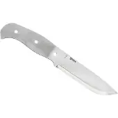 Helle Lame de couteau Blade 670 Nord