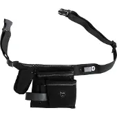 Kwb Sacoche ceinture à outils