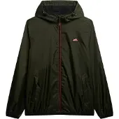Superdry Veste mi-saison 'Essential' olive
