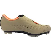 Sidi Chaussures MTB Aertis W Arena/, Taille 39 - EUR