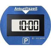 Needit Parc Lite
