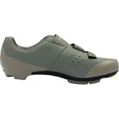 Sidi Chaussures Silvis XC Gr osc, Taille 43 - EUR