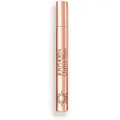 Charlotte Tilbury - Fragrance Collection Of Emotions Eau De Parfum -