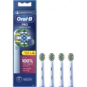 Oral-B Brossettes Flossaction (eb25xf)