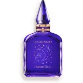 Charlotte Tilbury - Fragrance Collection Of Emotions Eau De Parfum -