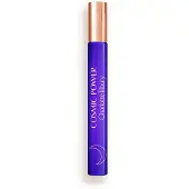 Charlotte Tilbury Fragrance Collection Of Emotions Eau de parfum 10 ML
