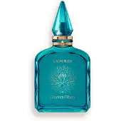 Charlotte Tilbury Fragrance Collection Of Emotions Eau de parfum 100