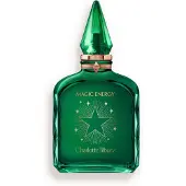 Charlotte Tilbury Fragrance Collection Of Emotions Eau de parfum 100
