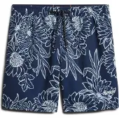 Superdry Shorts de bain