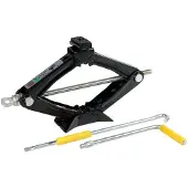 Lampa Cric de voiture 14431953 8000692715000
