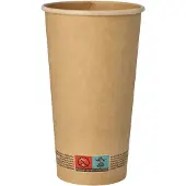 Papstar Gobelet