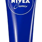 Nivea Tube de crème 100ml (100 ml)