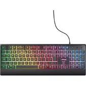 Trust GXT792 QUADROX 4-IN-1 GAMING BUNDLE