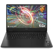 HP OMEN 17-db1990nb AZERTY