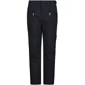 CMP Pantalon 32w0504