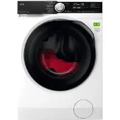 AEG LR97C148 - 9000 AbsoluteCare