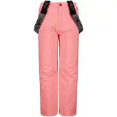 CMP Pantalon Salopette 3w15994