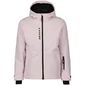 SCOTT Veste Ultimate Dryo