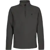 Protest Sweat de sport 'Reperfecty JR' gris