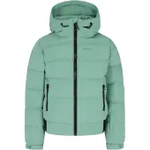 Protest Eliny Jacket Vert 140 cm Garçons,Filles,
