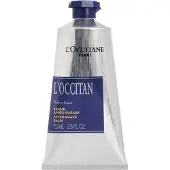 L'Occitane Lavande Poivre Noir After-Shave Balm baume après-rasage 75 ml