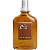 L Occitane Cédrat Encens Eau de Toilette 50ML