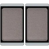 Artdeco mat (Gris, Taupe)