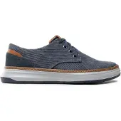 SKECHERS Baskets basses