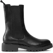 Vagabond SHOEMAKERS Chelsea Boots 'Kenova' noir