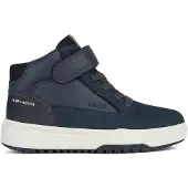 Geox Bottes 'BUNSHEE B.BABX A' | 34 | boy