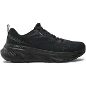 SKECHERS Edgeride - Exxo Couleur Noir