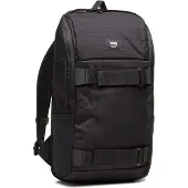 Vans Sac à dos noir