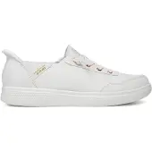 SKECHERS Baskets basses 'SKIP CUTE - B CUTE SWEET' | 41 | female