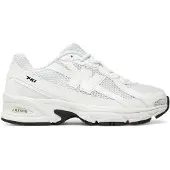 New Balance U740 Couleur Blanc