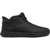 Geox Chaussures Flextride Plus U56MAB000FFC9999