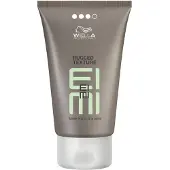 Wella Professionals EIMI Texture Rugged Texture Pâte modelante pour tous types de cheveux 75 ml
