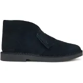 Clarks Desert Bt Evo Booties Noir EU 40 Femme