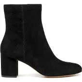 Geox Bottines à Talons Virnilisa 65 D56yye000zt