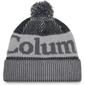 Columbia Bonnet Polar Powder Iii