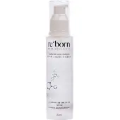 ReBorn - Blonde Highlight Serum - 50 ml (Blonde, Highlighter, 50 ml)