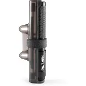 Ravemen Mini Pompe
