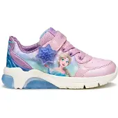 Geox J Fadinlight Girl - 29