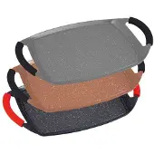 Thulos Grill électrique Rc-gpsc47