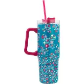Stor Mickey Mouse Mug Multicolore