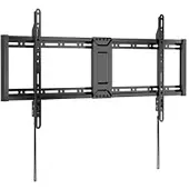 Equip Support Mural Pour Tv 650360