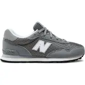 New Balance Chaussures - 515 - Slate Grey - - 40 - Chaussures