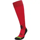 Osaka Chaussettes de Hockey