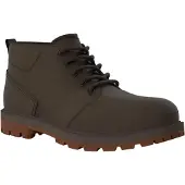 Timberland Britton Road Wp Chukka Boots Marron EU 46 Homme