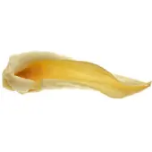 Zoolekker – Friandise oreilles de chèvre pour chien